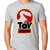 Remera Toy Story - Reflex