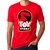 Remera Toy Story - tienda online
