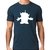 Remera Toy Story - comprar online