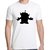 Remera Toy Story en internet