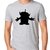 Remera Toy Story - Reflex
