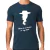 Remera Toy Story - comprar online