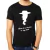 Remera Toy Story