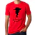 Remera Toy Story - Reflex