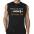 Remera Trainspotting