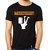Remera Trainspotting