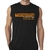 Remera Trainspotting