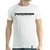 Remera Transformers en internet