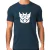 Remera Transformers - comprar online