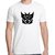 Remera Transformers en internet