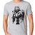Remera Transformers - tienda online
