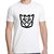 Remera Transformers en internet