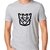 Remera Transformers - Reflex