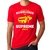 Remera Transformers - tienda online