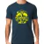 Remera Transformers - comprar online