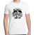 Remera Transformers en internet