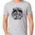 Remera Transformers - Reflex