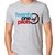 Remera Twenty One Pilots - Reflex