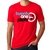 Remera Twenty One Pilots - tienda online