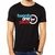 Remera Twenty One Pilots