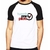 Remera Twenty One Pilots