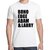 Remera U2 en internet