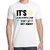Remera U2 en internet
