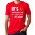 Remera U2 - Reflex