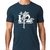 Remera U2 - comprar online