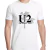 Remera U2 en internet
