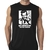 Remera UFC