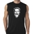 Remera UFC
