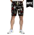UFC Short - comprar online