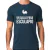 Remera Un Gallo para Esculapio - comprar online