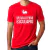 Remera Un Gallo para Esculapio - Reflex