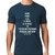 Remera Un novio para mi mujer - comprar online