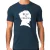 Remera Una serie de eventos desafortunados - comprar online