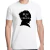 Remera Una serie de eventos desafortunados en internet