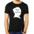 Remera Una serie de eventos desafortunados