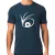 Remera Una serie de eventos desafortunados - comprar online