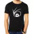 Remera Una serie de eventos desafortunados en internet