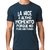Remera Ultimo Primer Dia - comprar online
