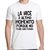 Remera Ultimo Primer Dia en internet