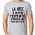 Remera Ultimo Primer Dia - Reflex