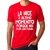 Remera Ultimo Primer Dia - tienda online