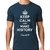 Remera Ultimo Primer Dia - tienda online