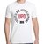 Remera Ultimo Primer Dia en internet