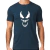 Remera Venom - comprar online