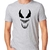 Remera Venom - Reflex