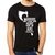 Remera Vikings